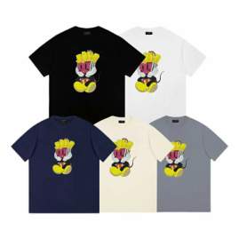 Picture of Balenciaga T Shirts Short _SKUBalenciagaM-2XLcptxW31522447